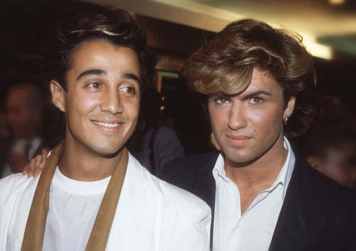Large wham poster - a3,