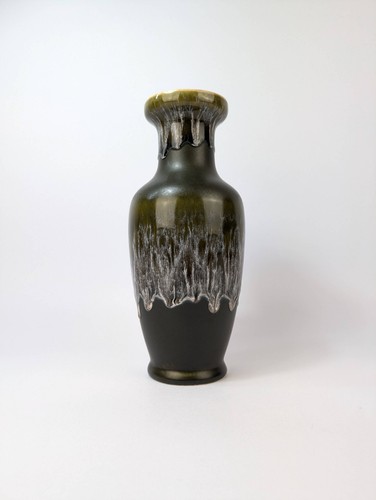 Vintage kingston pottery - pottery,, hull
