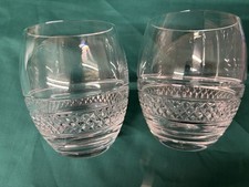 Waterford John Rocha  Voya