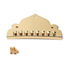 Musical Instrument Accessories