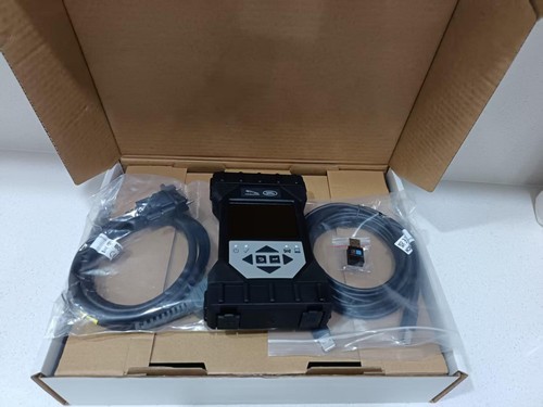 Jlr doip vci land - doip,