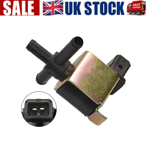 For audi seat turbo - vw,