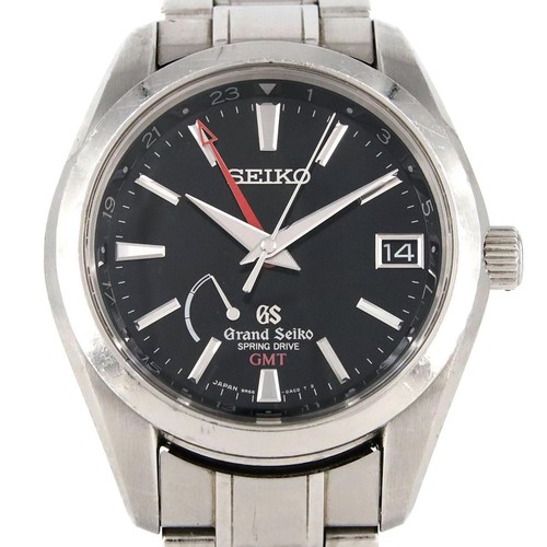 Authentic unserviced value - authentic,