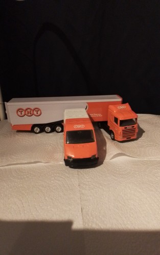 Sale corgi ford - transit, &