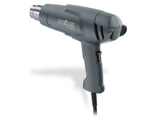 Steinel HL1620S - Multi