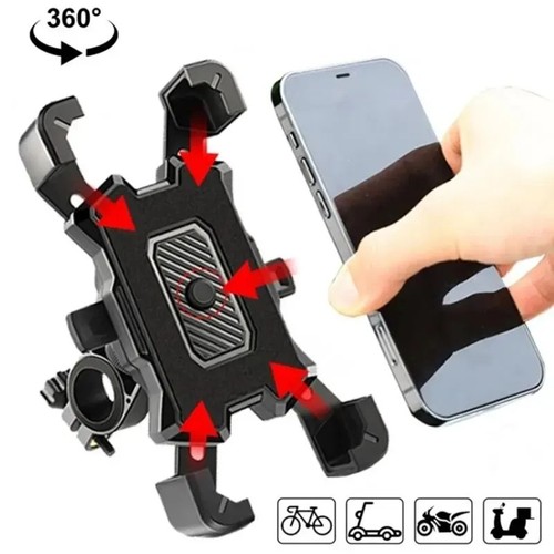 Mobile phone holder - mobile,