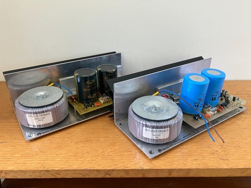Electronics omp mos fet - 2, mos-fet