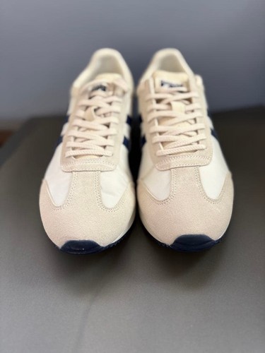 Onitsuka tiger california - onitsuka,