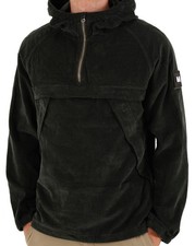 Weekend Offender Wynwood Cord