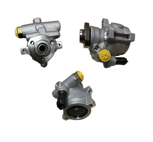 Power steering pump for - steering,