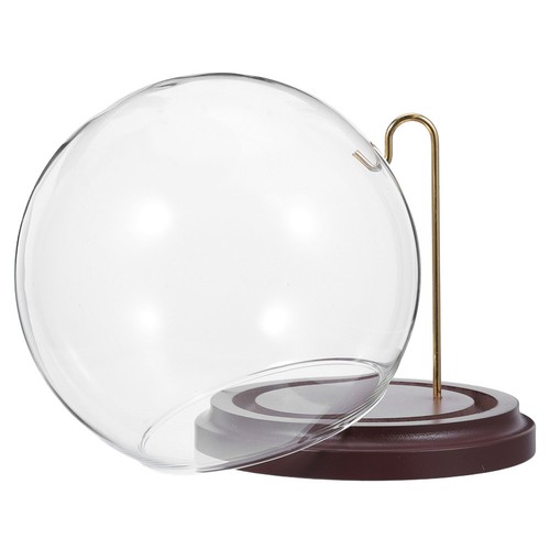 Pocket watch display domed - display,