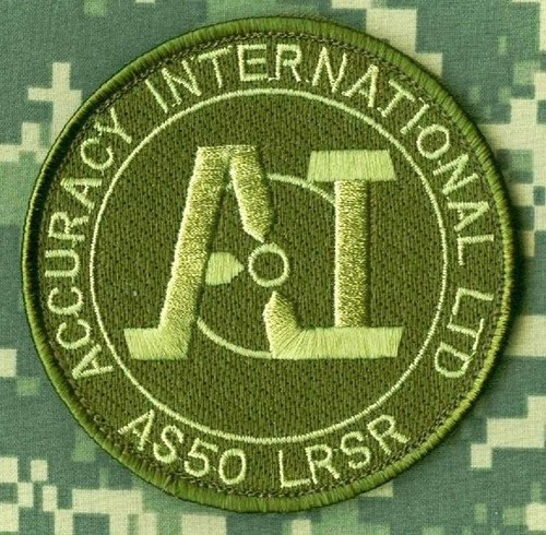 Marsoc force recon vêlkrö - marsoc,