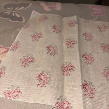 Kate Forman Agatha 20cm X21cm