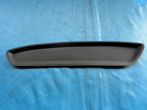 Rover 600 618 - rover, 600/618/620/623