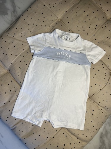 Baby boys hugo boss - boys,