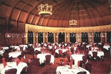 Coronado Hotel del Coronado