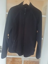 Mens (Unisex) M&S Full Zip