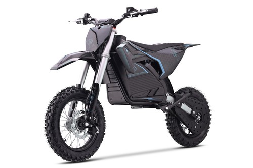 48v 1200w 6ah kids - mx-e,