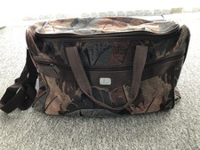 Vintage Skyflite Luggage