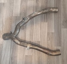 Suzuki GSXR1000 K7 K8