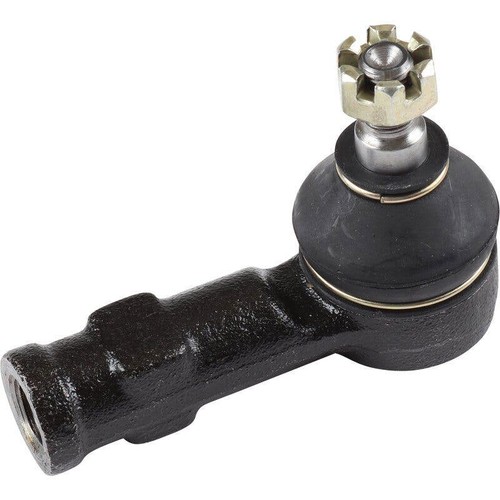 Jpgroup 1644600300 tie - jpgroup,