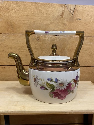 Gorgeous arthur wood vintage - arthur,