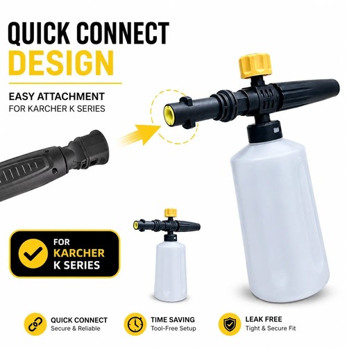 Worx wa4036 hydroshot cordless - wa4036,