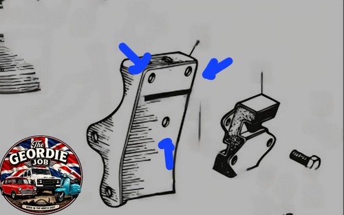 Classic mini engine - mini, to