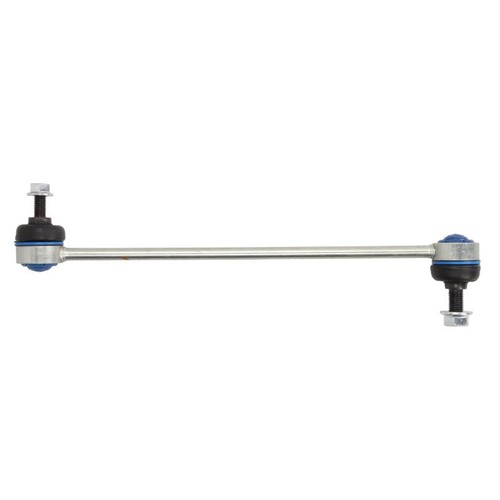 Stabilizer link front - 2x,