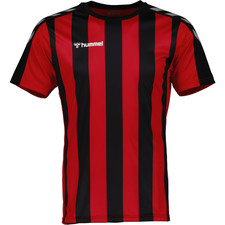 Hummel Stripe Jersey Men's