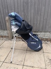 Women’s Wilson Magnolia Golf
