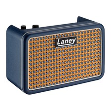 Laney PRISM MINI Portable