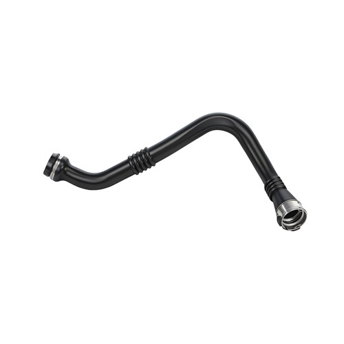 Turbo intercooler pipe for - intercooler,