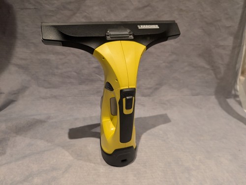 Kärcher plus n cordless - kärcher,