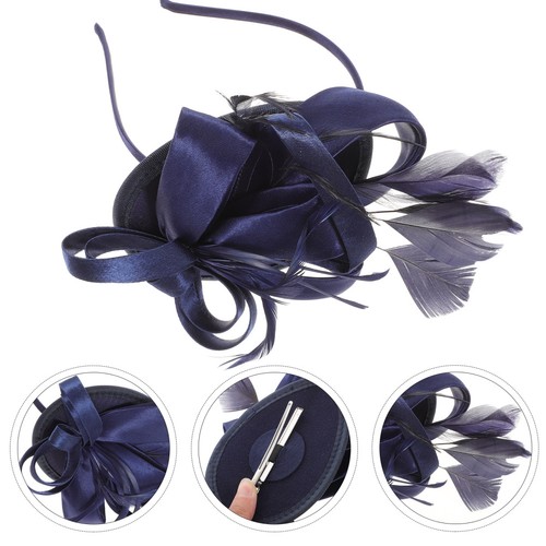 Wedding headpiece hair - wedding,