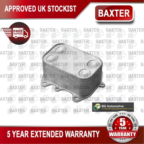 Fits audi skoda seat 2 - audi,