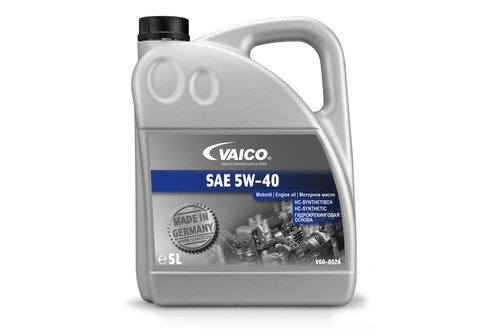 Vaico engine oil for - engine,