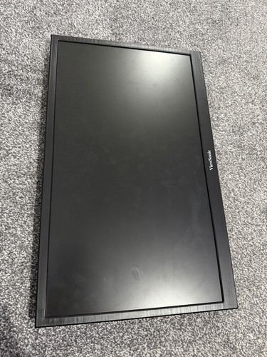 Viewsonic va2261 full - va2261-2, 22”
