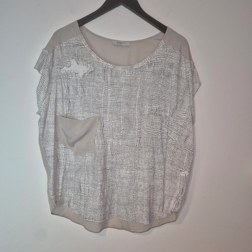 Crea concept loose - , fit
