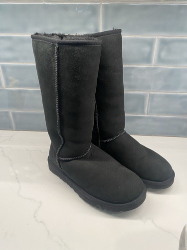 Ugg australia classic tall - classic,