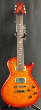 PRS SE McCarty 594 Singlecut