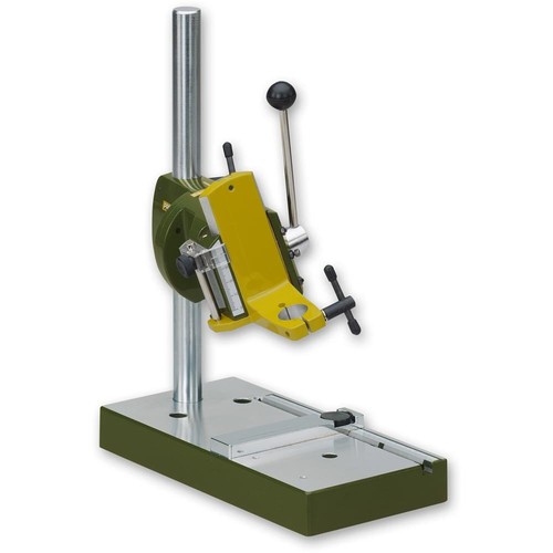 Proxxon micromot 200 drill - micromot,