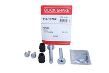 5x ✅Fits QUICK BRAKE