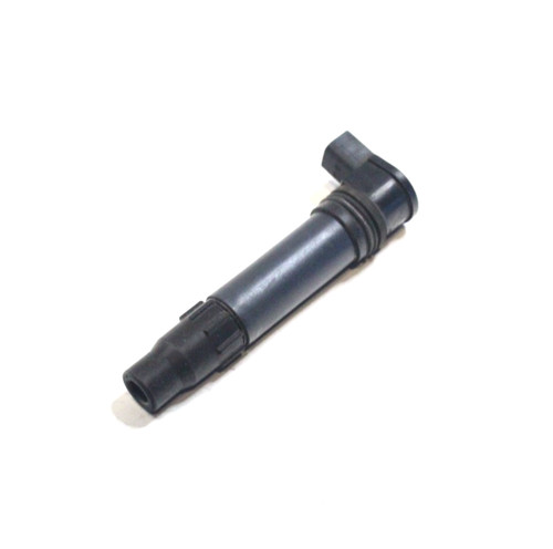Honda denso ignition coil - honda,