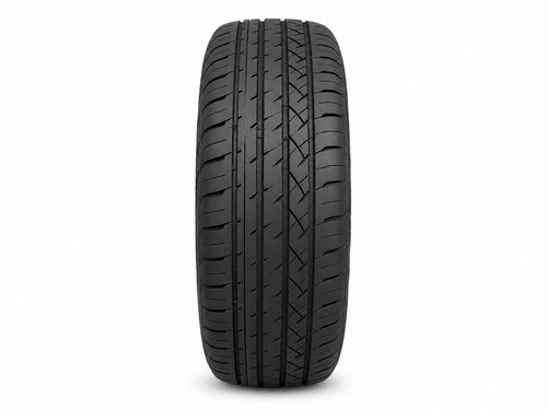 215 55r18 99v - 215/55r18, 6.0mm