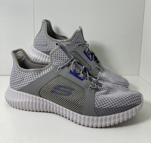 Skechers air cooled memory - skechers,