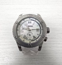 Brera orologi watch white - brera,