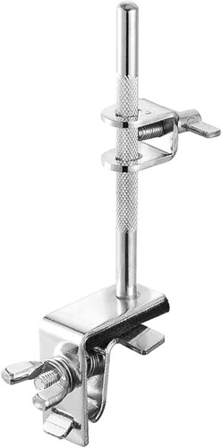 Namvo drum cowbell - namvo,