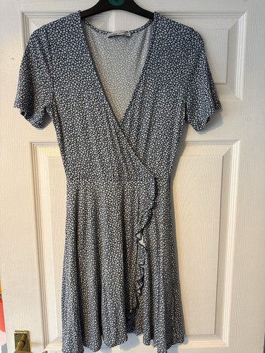 Pull bear women - pull&bear, dress