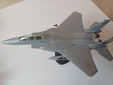 Fabbri Diecast Aircraft 1:100